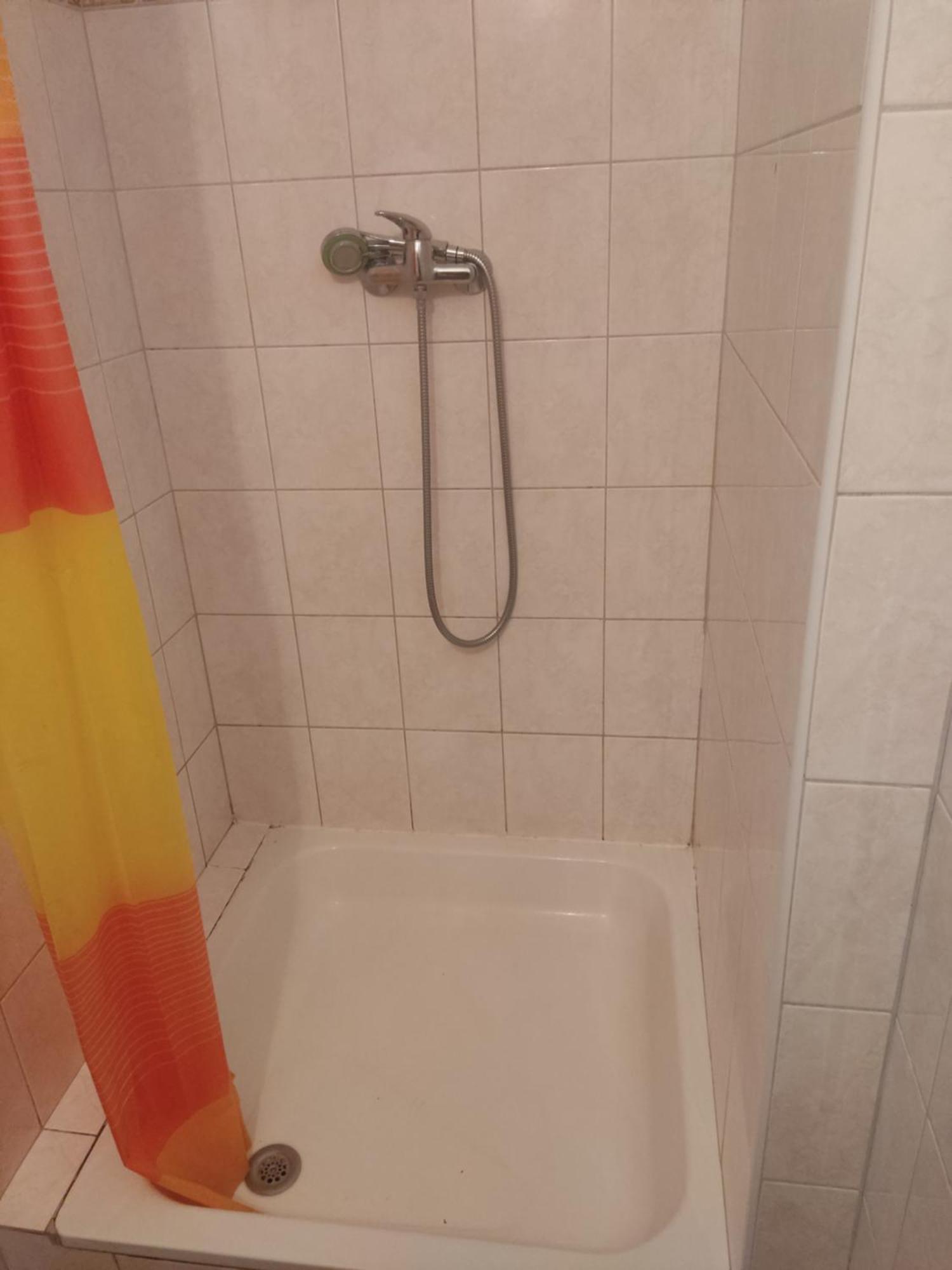 Ubytovani Pod Hradem Dobronice 111 Chambre photo